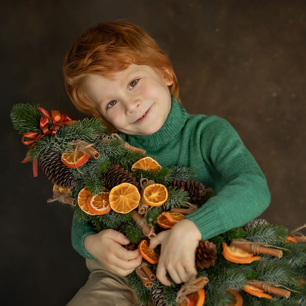 Photograph by Мария