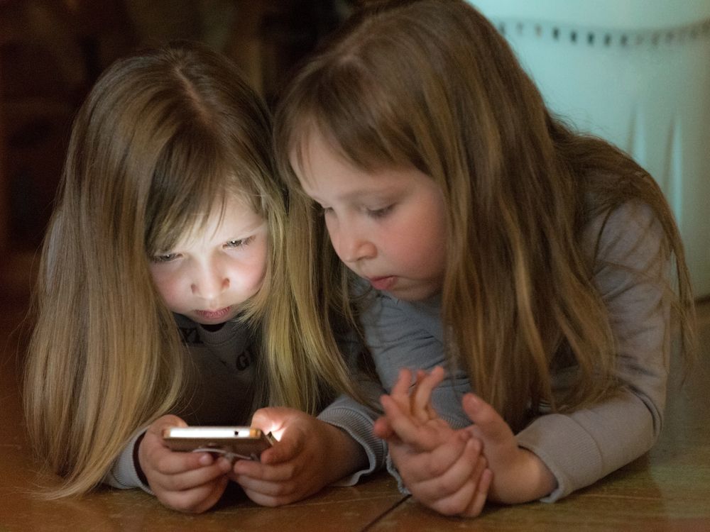 Photograph by Крицак Ольга