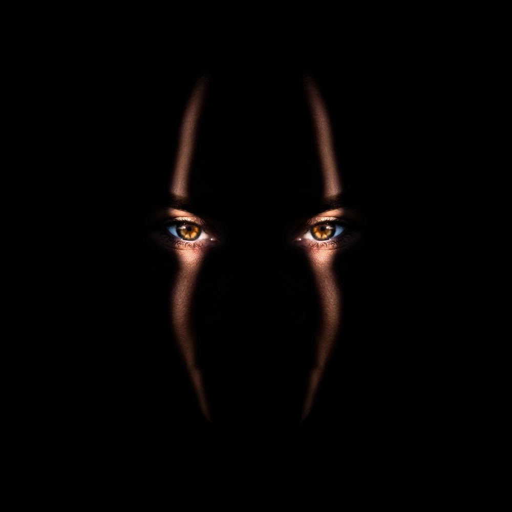 Photograph by Владимир