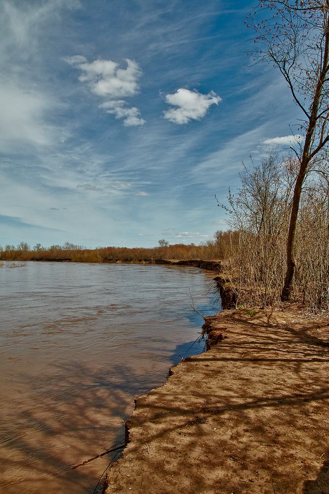 Photograph by Сергей Кириллов