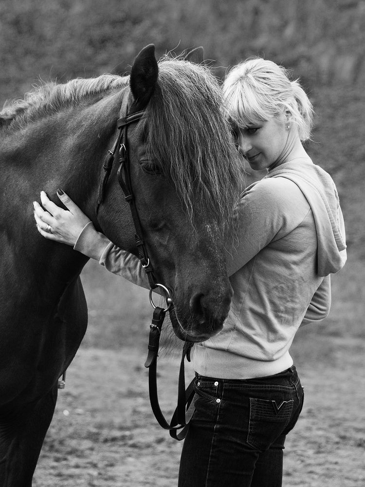 Photograph by Крицак Ольга