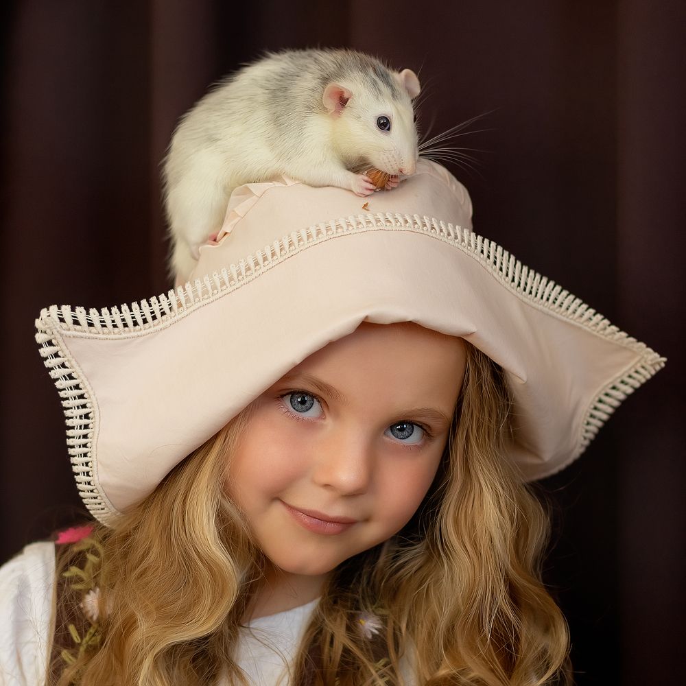 Photograph by Мария