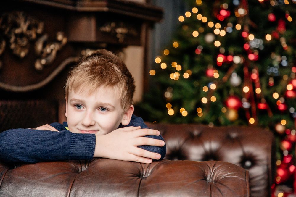 Photograph by Леонид Торговцев