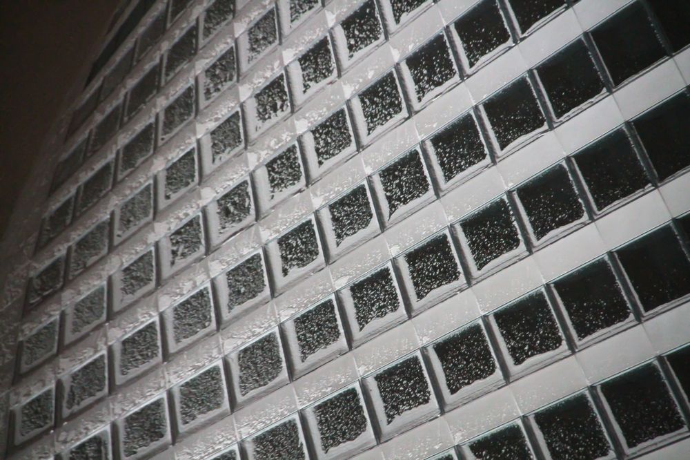 Photograph by Алфия Бугакова