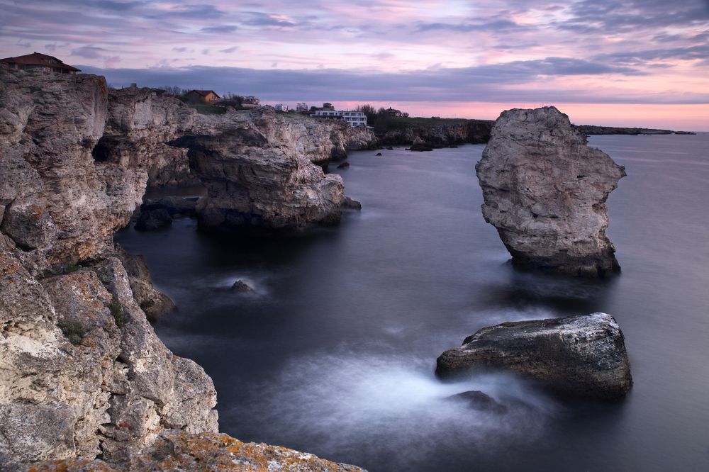 Photograph by Димитър Димитров