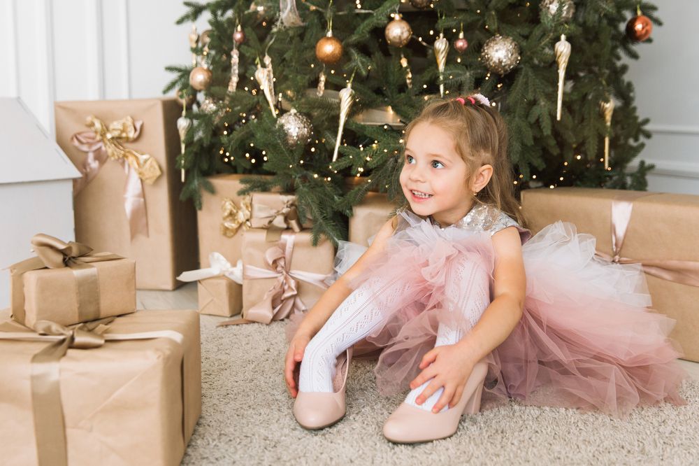 Photograph by Мария