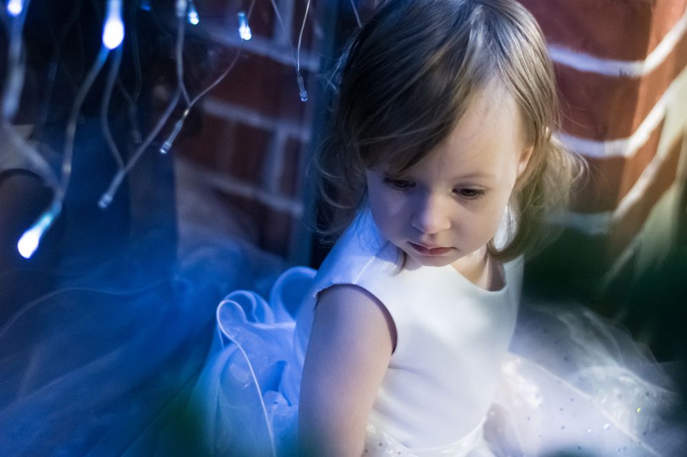 Photograph by Инна Яровая