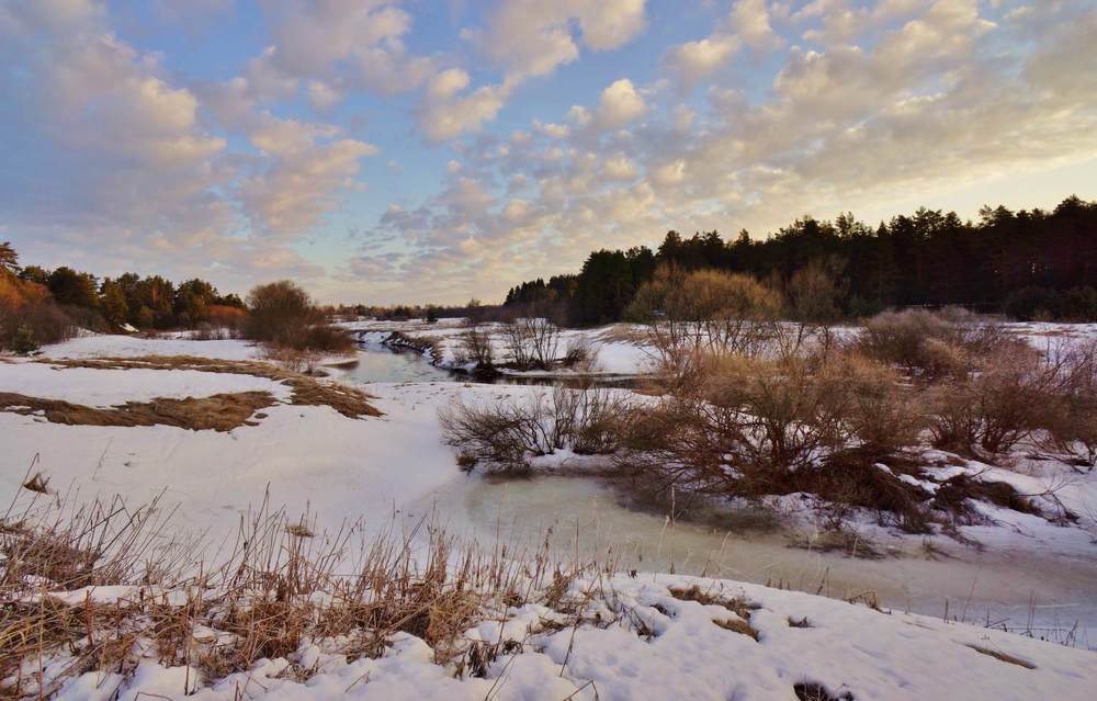 Photograph by Павел Васильев