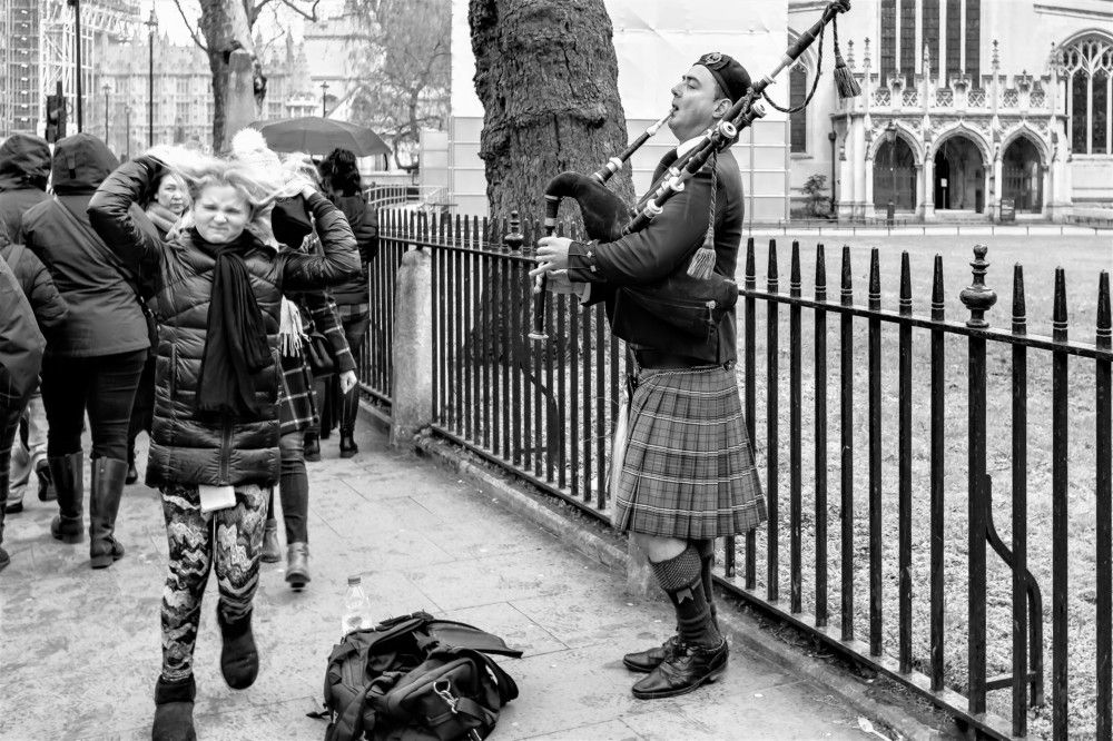 Photograph by Fernando Cicchetti