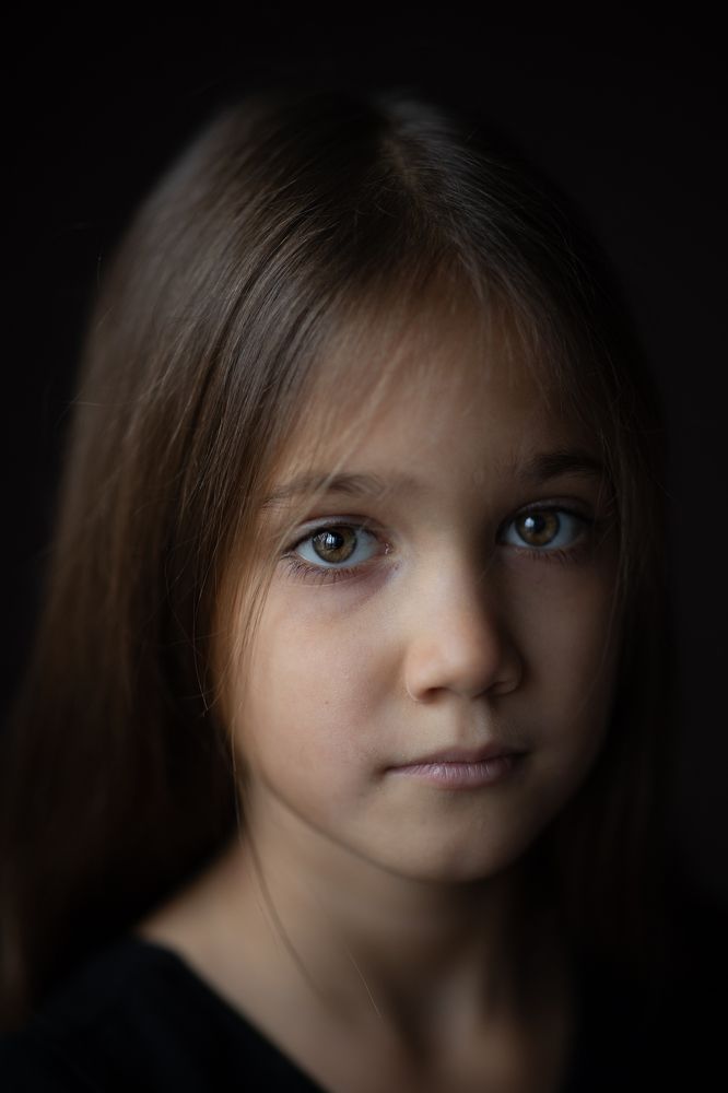 Photograph by Ольга