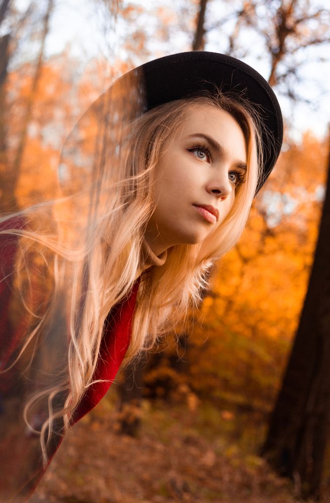 Фотография автора Софья Смирнова