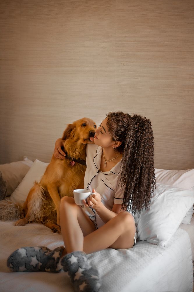 Photograph by Victoria Castellanos