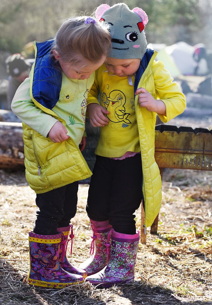 Photograph by Крицак Ольга