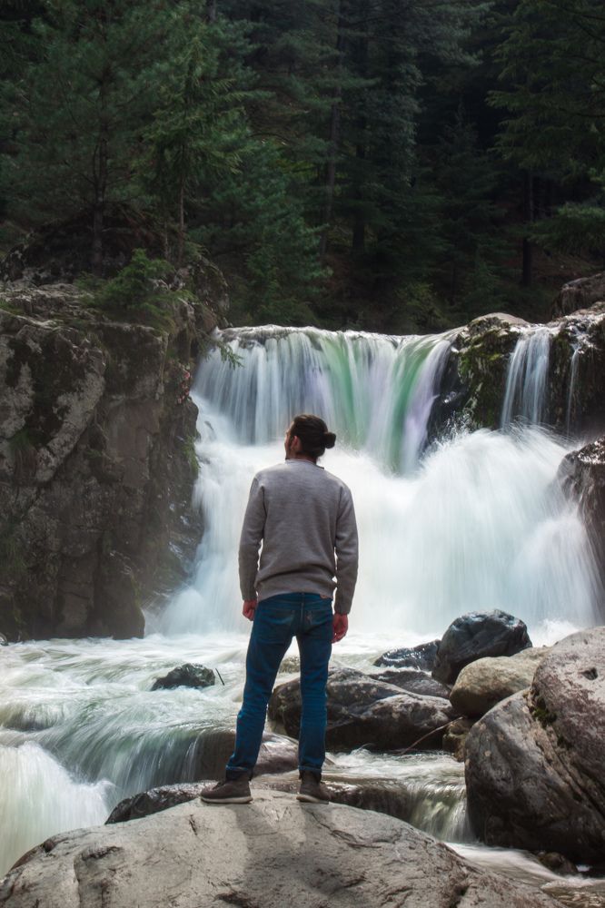 Photograph by Bhatt Muxamil