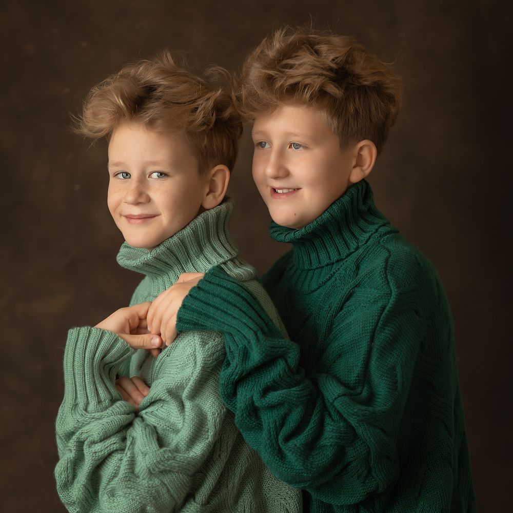 Photograph by Мария