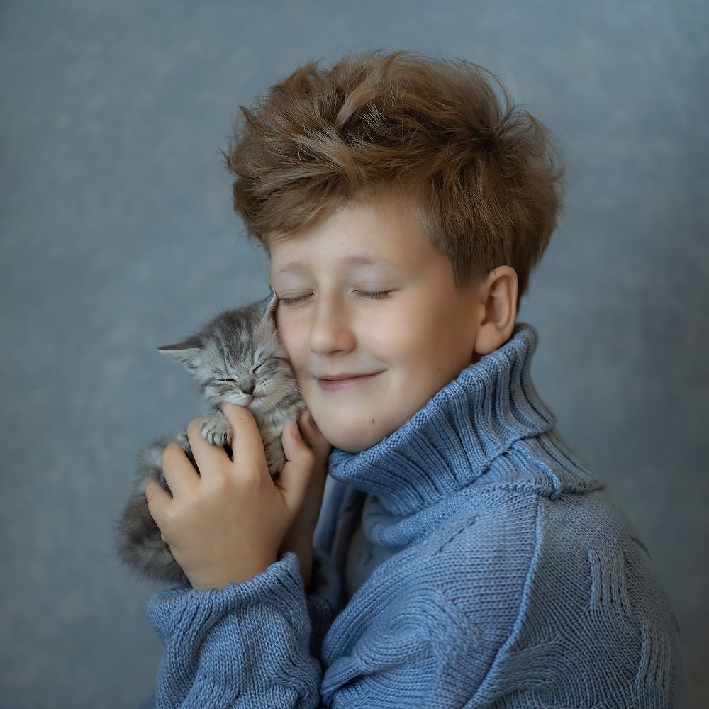 Photograph by Мария