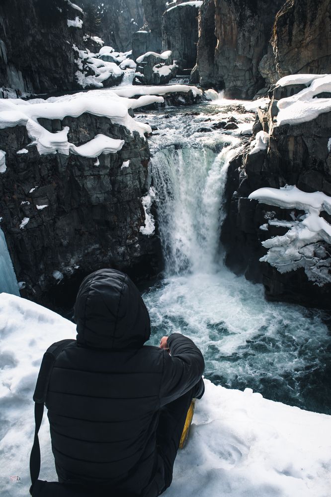 Photograph by Bhatt Muxamil