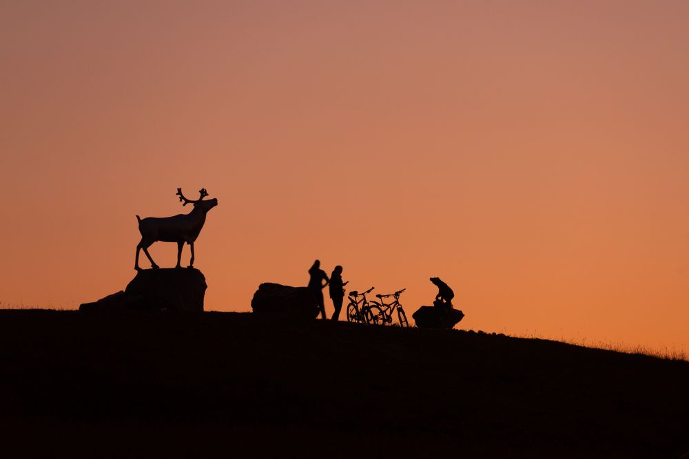 Photograph by Слепухин Владислав