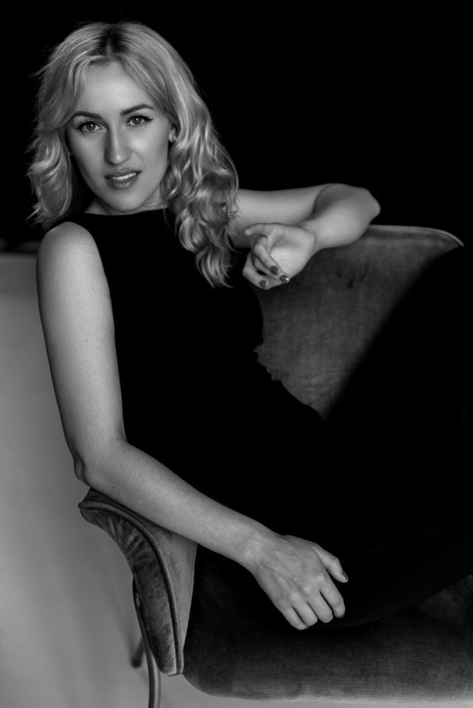 Photograph by Arevik Grigoryan