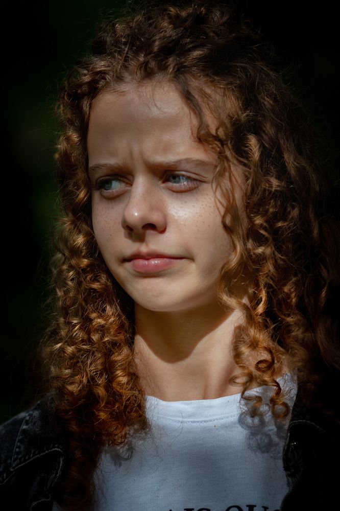 Photograph by Виктор Холодов