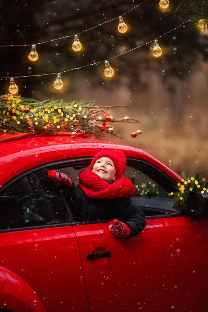 Photograph by Мария Ратушная