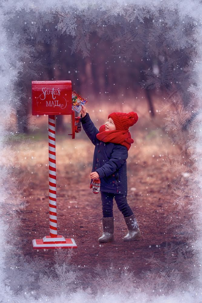 Photograph by Мария Ратушная