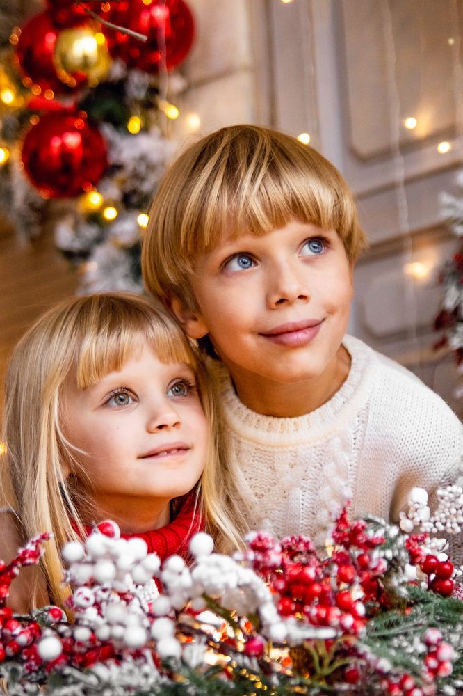 Photograph by Кристина Бельвебер