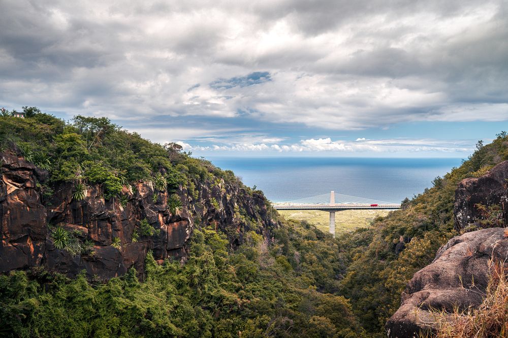 Фотография автора Stéphane MOSER
