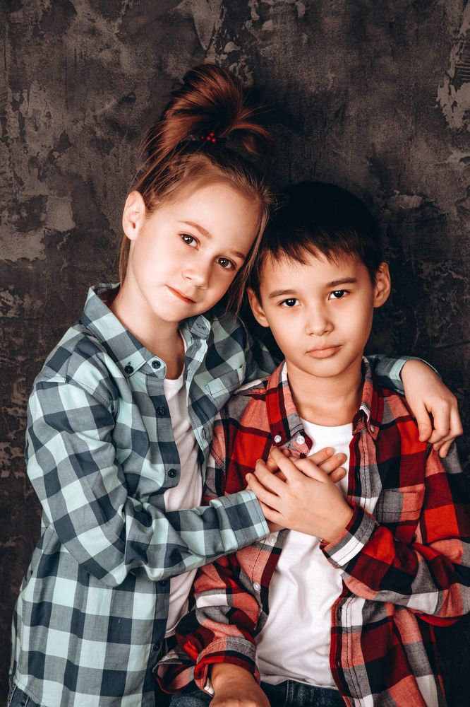 Photograph by Алена Кайбышева