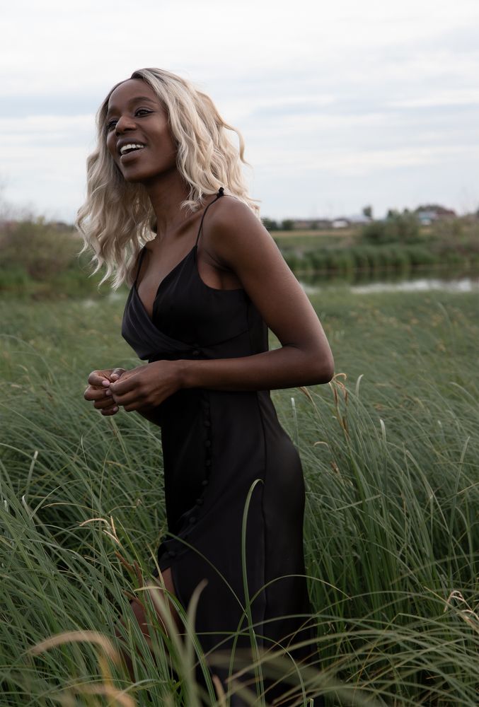 Photograph by Анна Статейко