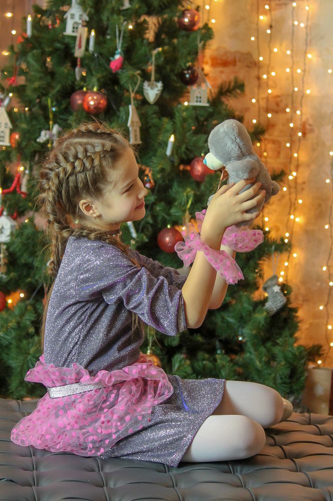 Photograph by Елена Верховская