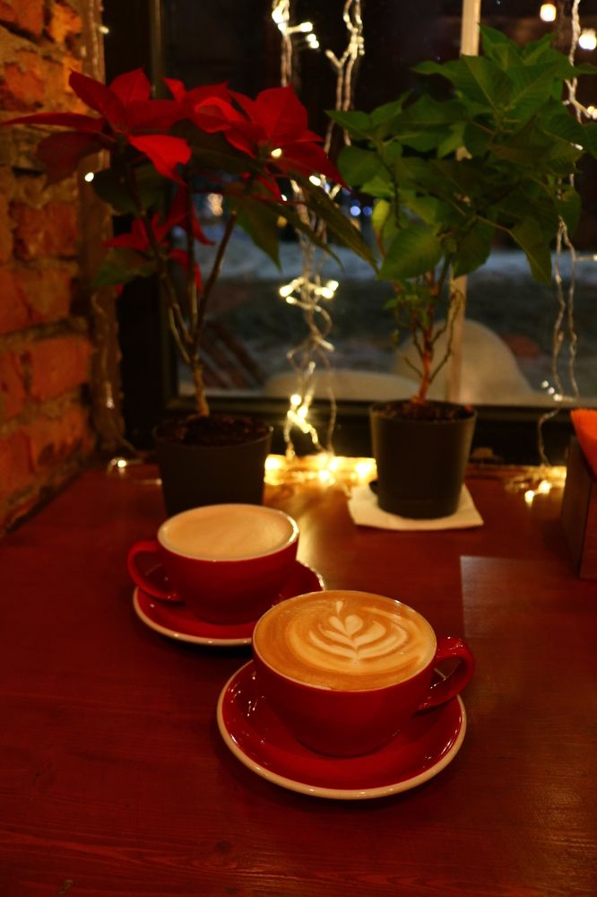 Photograph by Светлана Шуткова