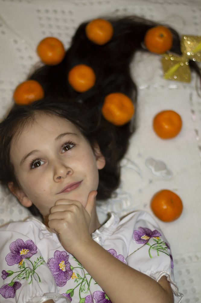 Photograph by Дарья Ващенко-Панкина