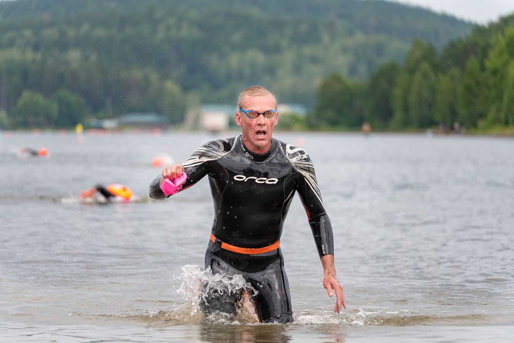 Photograph by Слепухин Владислав