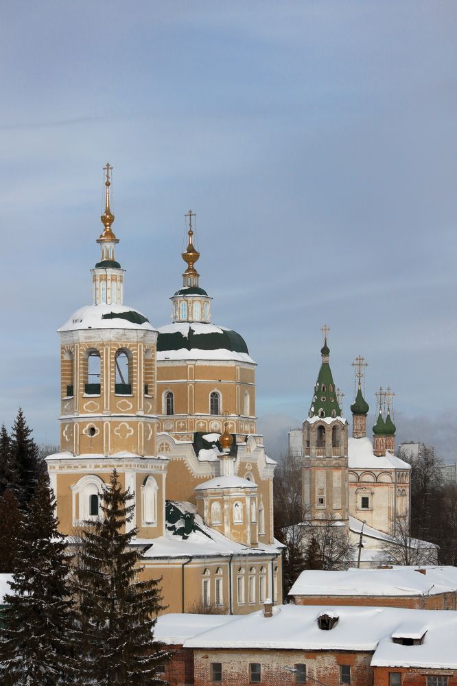 Photograph by Денис Ашуров