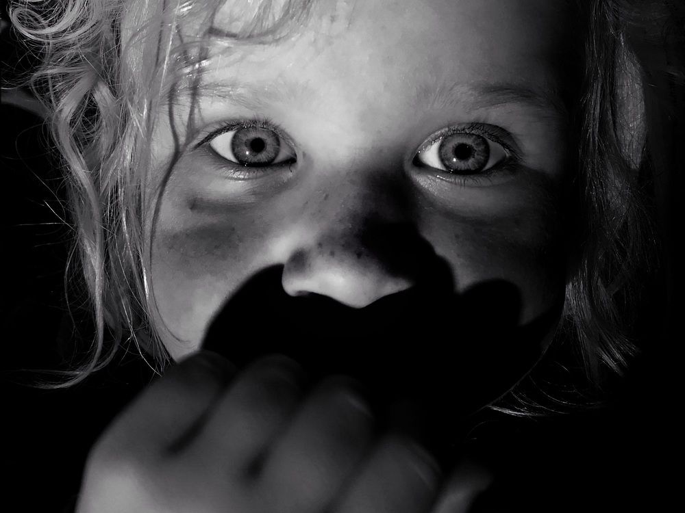 Photograph by Юлия З