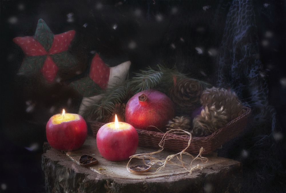 Фотография автора Валентина Петровна