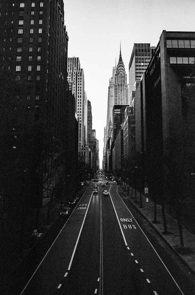 Photograph by Anatoly Vishnev