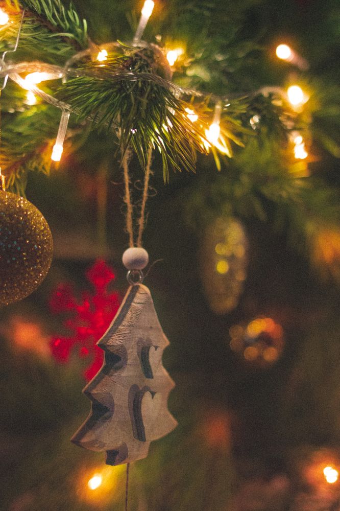 Photograph by Антон Пирожок