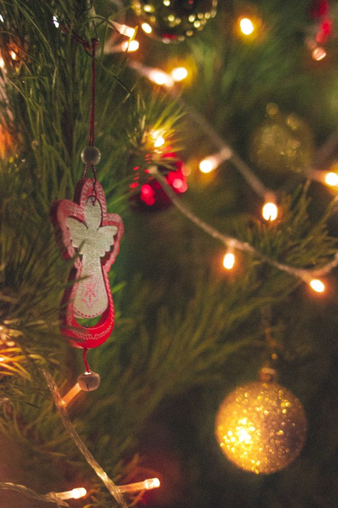 Photograph by Антон Пирожок