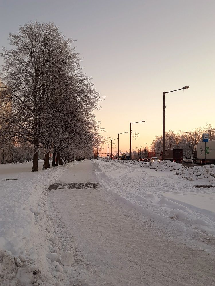 Photograph by Инна Демкив