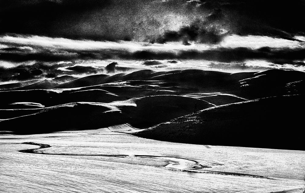 Фотография автора Ebrahim Saeedi