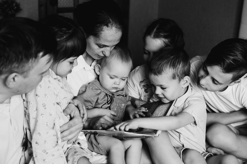 Photograph by Светлана Кузнецова