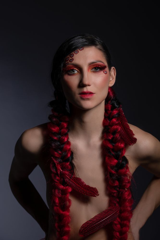 Фотография автора Татьяна Златоверховникова