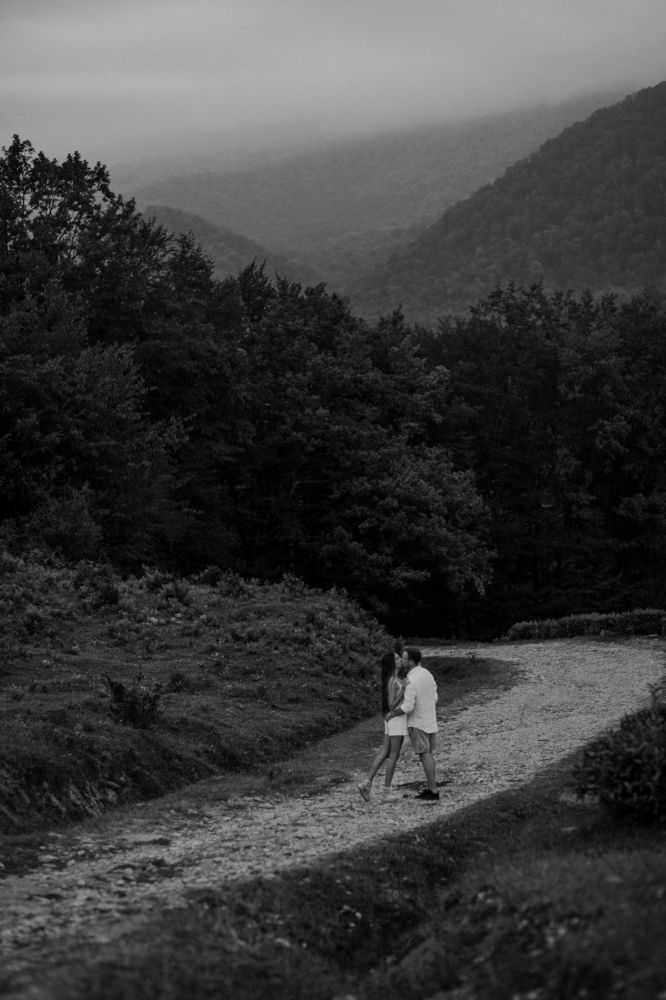 Photograph by Альбина Пилосян