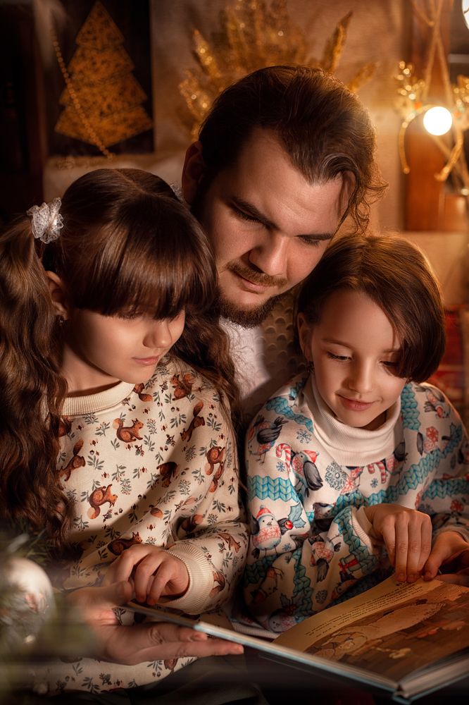 Photograph by Даниил Павленко