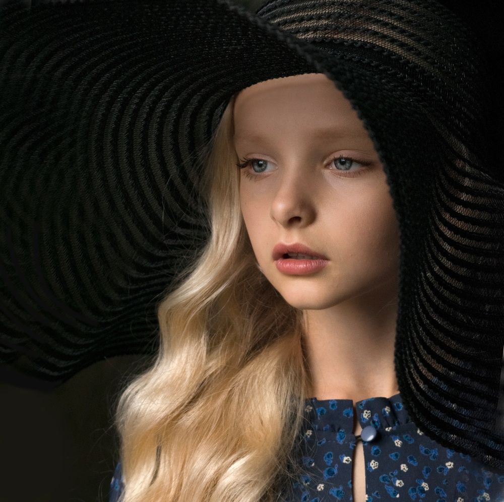 Photograph by Наталья Никончук