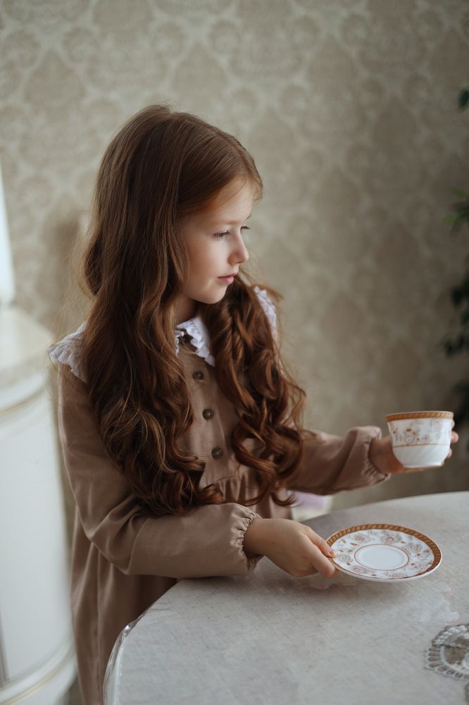 Photograph by Людмила Бойко