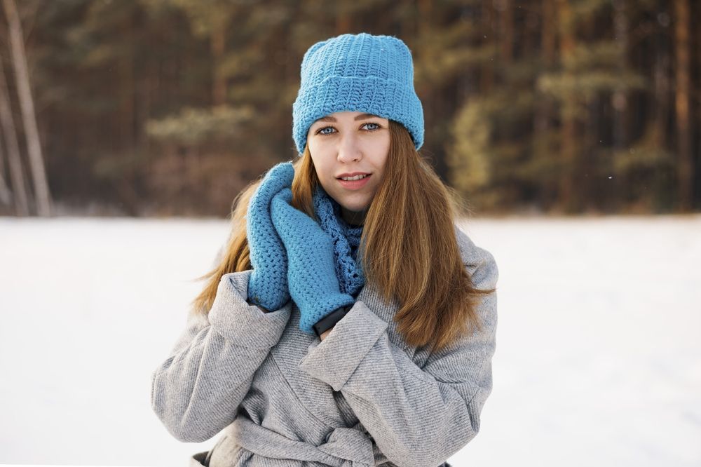 Photograph by Оксана Черная