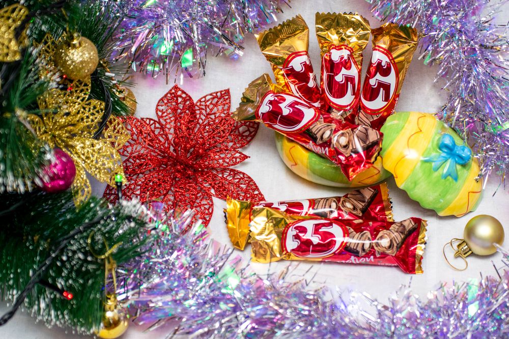 Photograph by Наталья Вялых